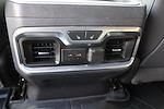 2021 Chevrolet Silverado 1500 Crew Cab 4x4 Pickup for sale #31960A - photo 22