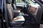 2021 Chevrolet Silverado 1500 Crew Cab 4x4 Pickup for sale #31960A - photo 26