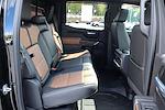 2021 Chevrolet Silverado 1500 Crew Cab 4x4 Pickup for sale #31960A - photo 27