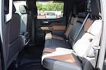 2021 Chevrolet Silverado 1500 Crew Cab 4x4 Pickup for sale #31960A - photo 28