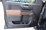 2021 Chevrolet Silverado 1500 Crew Cab 4x4 Pickup for sale #31960A - photo 29