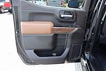 2021 Chevrolet Silverado 1500 Crew Cab 4x4 Pickup for sale #31960A - photo 32