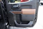 2021 Chevrolet Silverado 1500 Crew Cab 4x4 Pickup for sale #31960A - photo 33