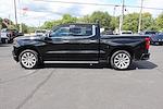 2021 Chevrolet Silverado 1500 Crew Cab 4x4 Pickup for sale #31960A - photo 34