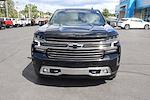 2021 Chevrolet Silverado 1500 Crew Cab 4x4 Pickup for sale #31960A - photo 36