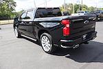 2021 Chevrolet Silverado 1500 Crew Cab 4x4 Pickup for sale #31960A - photo 38
