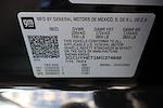 2021 Chevrolet Silverado 1500 Crew Cab 4x4 Pickup for sale #31960A - photo 41