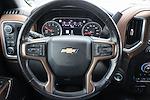 2021 Chevrolet Silverado 1500 Crew Cab 4x4 Pickup for sale #31960A - photo 6