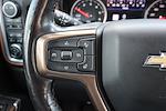 2021 Chevrolet Silverado 1500 Crew Cab 4x4 Pickup for sale #31960A - photo 7
