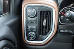 2021 Chevrolet Silverado 1500 Crew Cab 4x4 Pickup for sale #31960A - photo 8