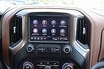 2021 Chevrolet Silverado 1500 Crew Cab 4x4 Pickup for sale #31960A - photo 9