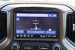 2021 Chevrolet Silverado 1500 Crew Cab 4x4 Pickup for sale #31960A - photo 10