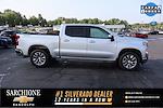 2022 Chevrolet Silverado 1500 Crew Cab 4x4 Pickup for sale #31962A - photo 2