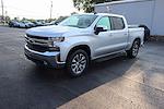 2022 Chevrolet Silverado 1500 Crew Cab 4x4 Pickup for sale #31962A - photo 1
