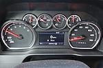 2022 Chevrolet Silverado 1500 Crew Cab 4x4 Pickup for sale #31962A - photo 3