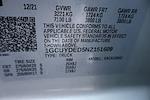 2022 Chevrolet Silverado 1500 Crew Cab 4x4 Pickup for sale #31962A - photo 4