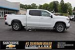 2025 Chevrolet Silverado 1500 Crew Cab 4x4 Pickup for sale #31963 - photo 1