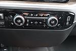 2025 Chevrolet Silverado 1500 Crew Cab 4x4 Pickup for sale #31963 - photo 11