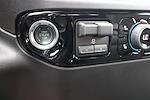 2025 Chevrolet Silverado 1500 Crew Cab 4x4 Pickup for sale #31963 - photo 12