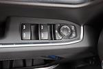 2025 Chevrolet Silverado 1500 Crew Cab 4x4 Pickup for sale #31963 - photo 13