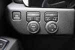 2025 Chevrolet Silverado 1500 Crew Cab 4x4 Pickup for sale #31963 - photo 14