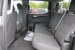 2025 Chevrolet Silverado 1500 Crew Cab 4x4 Pickup for sale #31963 - photo 16