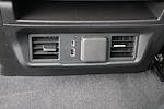 2025 Chevrolet Silverado 1500 Crew Cab 4x4 Pickup for sale #31963 - photo 17