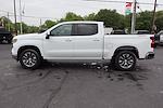 2025 Chevrolet Silverado 1500 Crew Cab 4x4 Pickup for sale #31963 - photo 18