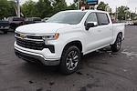 2025 Chevrolet Silverado 1500 Crew Cab 4x4 Pickup for sale #31963 - photo 19