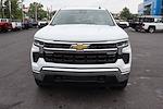 2025 Chevrolet Silverado 1500 Crew Cab 4x4 Pickup for sale #31963 - photo 20