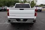 2025 Chevrolet Silverado 1500 Crew Cab 4x4 Pickup for sale #31963 - photo 22
