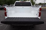 2025 Chevrolet Silverado 1500 Crew Cab 4x4 Pickup for sale #31963 - photo 24