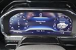 2025 Chevrolet Silverado 1500 Crew Cab 4x4 Pickup for sale #31963 - photo 25