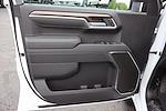2025 Chevrolet Silverado 1500 Crew Cab 4x4 Pickup for sale #31963 - photo 3