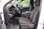 2025 Chevrolet Silverado 1500 Crew Cab 4x4 Pickup for sale #31963 - photo 4