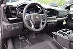2025 Chevrolet Silverado 1500 Crew Cab 4x4 Pickup for sale #31963 - photo 5