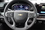 2025 Chevrolet Silverado 1500 Crew Cab 4x4 Pickup for sale #31963 - photo 6