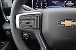 2025 Chevrolet Silverado 1500 Crew Cab 4x4 Pickup for sale #31963 - photo 7