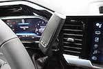 2025 Chevrolet Silverado 1500 Crew Cab 4x4 Pickup for sale #31963 - photo 8