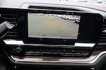 2025 Chevrolet Silverado 1500 Crew Cab 4x4 Pickup for sale #31966 - photo 10
