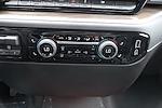 2025 Chevrolet Silverado 1500 Crew Cab 4x4 Pickup for sale #31966 - photo 11