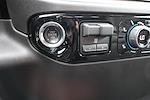 2025 Chevrolet Silverado 1500 Crew Cab 4x4 Pickup for sale #31966 - photo 12