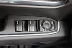 2025 Chevrolet Silverado 1500 Crew Cab 4x4 Pickup for sale #31966 - photo 13
