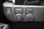 2025 Chevrolet Silverado 1500 Crew Cab 4x4 Pickup for sale #31966 - photo 14