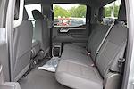 2025 Chevrolet Silverado 1500 Crew Cab 4x4 Pickup for sale #31966 - photo 16