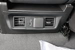 2025 Chevrolet Silverado 1500 Crew Cab 4x4 Pickup for sale #31966 - photo 17