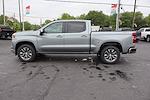 2025 Chevrolet Silverado 1500 Crew Cab 4x4 Pickup for sale #31966 - photo 18