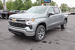 2025 Chevrolet Silverado 1500 Crew Cab 4x4 Pickup for sale #31966 - photo 19