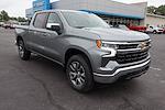 2025 Chevrolet Silverado 1500 Crew Cab 4x4 Pickup for sale #31966 - photo 2