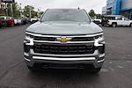 2025 Chevrolet Silverado 1500 Crew Cab 4x4 Pickup for sale #31966 - photo 20
